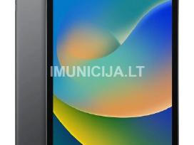 iPad (9th Generation) 256gb + 3 mėn. garantija