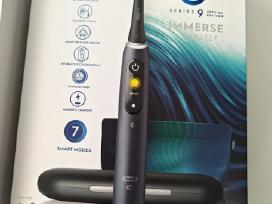 Oral-b io Series 9