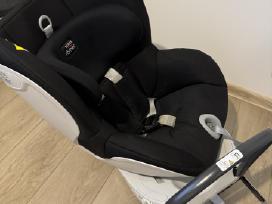Britax romer dualfix autokedute 360
