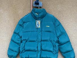 Corteiz Alcatraz Bolo V1 Size M striuke