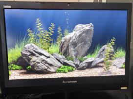Monitorius Lenovo Thinkvision Lt2323zwc
