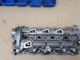 9812647280 Peugeot Citroen Toyota Psa