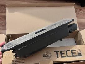 Sifonas Tece drainprofile Dn50