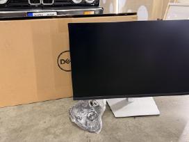 Monitorius Dell P2722h 27 Fdh
