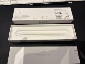 Apple Pencil