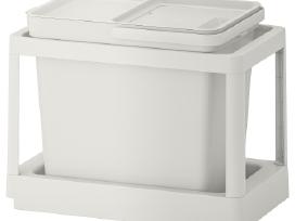 Ikea Hallbar rėmas