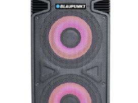 Blaupunkt p20