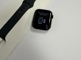 Apple Watch Series 9 GPS+lte kaip naujas