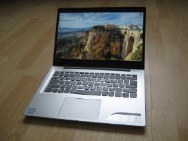 Lenovo S320 Fhd Ips 14.0/ i3 2.40ghz/ 256gb/ 3 val