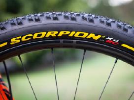 Pirelli Scorpion Race XC RC Team Edition 29x2.4