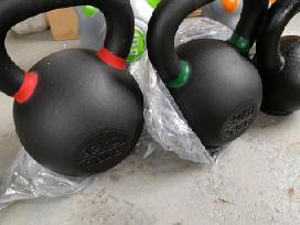 Gira, gire, gyra, gyre, svarstis 32kg 24kg 16kg 8