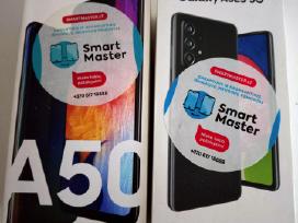 Samsung A50,a52s
