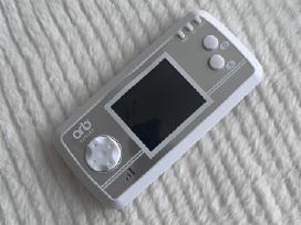 Žaidimų konsolė Or-rethc2 Mini Handheld Games Cons