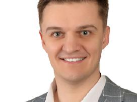Diplomuotas Nekilnojamojo Turto Brokeris
