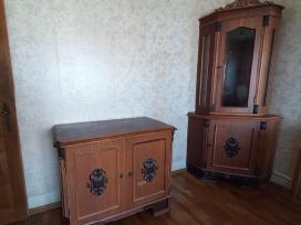 Antikvariniai baldai