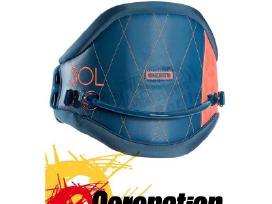 Kite trapecija m dydis