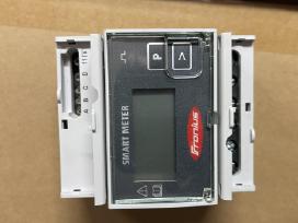 Fronius Smart meter