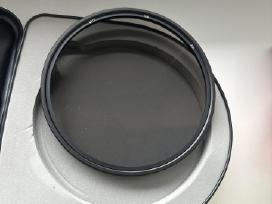 105mm Urth Cpl filtras