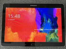 Samsung Galaxy Tab 4 10.1 (sm-t520)