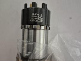 1933613 0984302 102848036 K9fc6ld60 scania