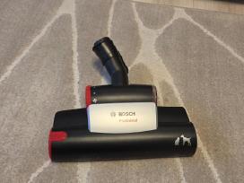 Bosch Pro Animal turbo antgalis