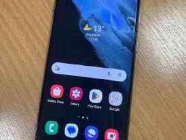 Samsung Galaxy S21