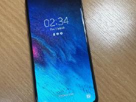 Samsung Galaxy S10e