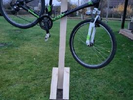 Giant Revel 4 Street 2011 Hardtail