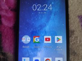 Myphone Prime3 dual