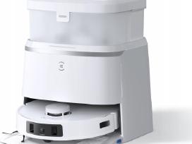 Dulkių siurblys - robotas Ecovacs Deebot T30 Pro
