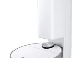 Dulkių siurblys - robotas Samsung Vr30t85513w/wa