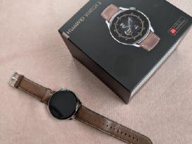 Parduodu Huawei Watch 3