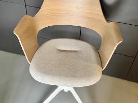 Ikea kėdė