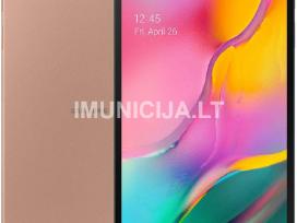 Samsung Galaxy Tab A +Sim (sm-t515) + 3 mėn. garan