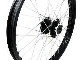Surron Talaria ratas 19" priekinis