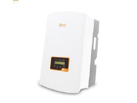5 kw inverteris Solis-gr3p5k-s5