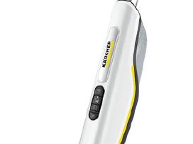 Garų šluota Karcher Sc 3 Upright