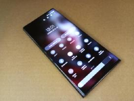 Samsung Galaxy Note 20 Ultra 5G - Fixnet