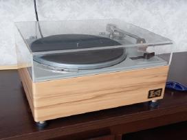Lenco L70