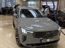 Nuoma automobiliu