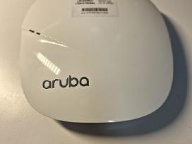 Aruba Ap305 acces point prieigos taškas