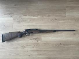 Parduodu Steyr Mannlicher Model M