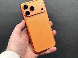 Perkame Apple iPhone 17 Pro Max