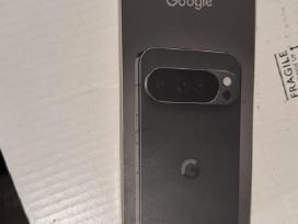 Google Pixel 10 Pro XL
