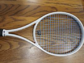 Teniso raketė Wilson Shift Pro