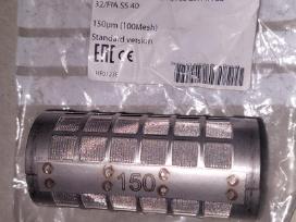 Danfoss 148h3302