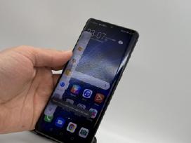 Huawei p30 Pro , idealus, garantija