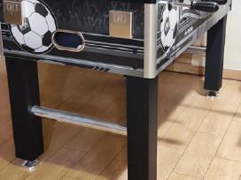 Stalo futbolo stalas Buffalo