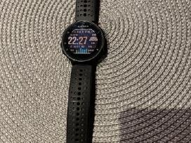 Laikrodis Garmin Forerunner 235
