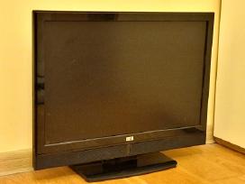 LCD Televizorius